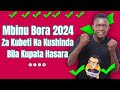Mbinu bora 2024 za betting  kubeti na kushinda bila kupata hasara utazipata hapa mkwanja odds win