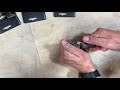 THE BEST MOUNTAIN BIKE MULTI TOOL WITH CHAIN BREAKER - CRANKS BROS. 17 MULTI TOOL