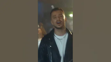 أكتر مقطع حبيتو في اغنية زمليني Siilawyofficial 