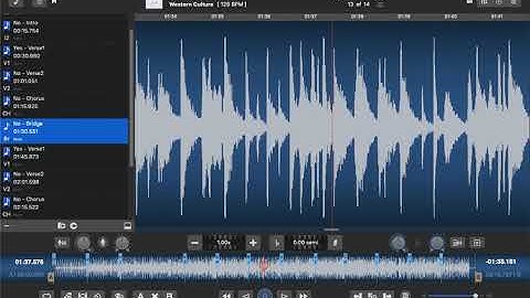 tug Western Culture Anytune