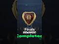 Crazy Rank 2 Champs Rewards 🤩 #fc25 #eafc25 #fifa