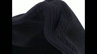 New Era Face mask LA Dodgers black otc osfm