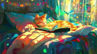 Floating in Your Light/FLIP-FROP