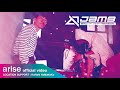 Jam9 -arise- music video (short ver.)