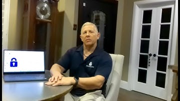 Tech Tips: Password Management: Tips for Creating and Managing Strong Passwords