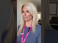 Kann eine Patientin die Behandlung von ihrem eigenen Land aus beginnen? | Newlife IVF Greece