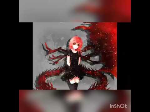 шизофренические анекдоты. весеннее обострение осторожно. песни про шизофрению. шизофрения слово. шизофрения надпись.