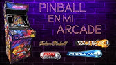 Pinball Fx3 Wheel Images : Pinball Fx3 Wheel Images Picturefasr / This guide will be updated as quickly as possible (about a week or so after each set releases) to add every new williams pinball.