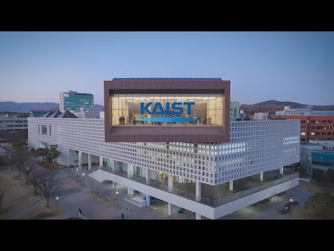 4 2025     2025 1     2