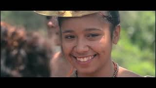 KEN NIA HISTORIA (FULL HD) FILM TIMOR-LESTE 🇹🇱