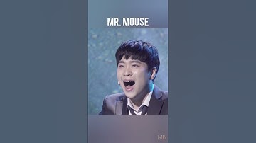Thumbnail of Korean musicals you can listen to on Spotify | Part 8 #shorts