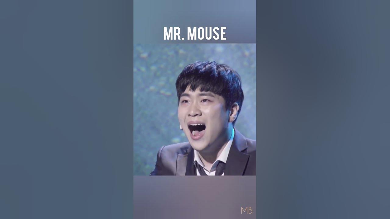 Korean musicals you can listen to on Spotify | Part 8 #shorts