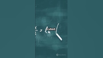 Integration Explained in 60 Seconds!