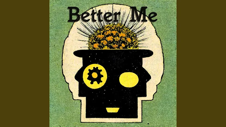 Better Me