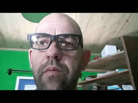 camera iphone 8 plus apk MST en Vivo - SUPERCHAT VERDE