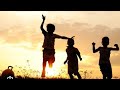 ASMR SHOWING YOU MY CHILDHOOD PHOTOGRAPHS