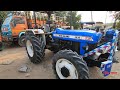 किसान भाई पुराना ट्रैक्टर खरीदना व बेचना चाहते है तो ये विडियो देखो Old tractor buy & sale in video