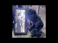[free] bleood x ss3bby x zatru type beat