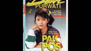 Download Lagu Dewi Purwanti - Pak Pos ( Official Audio) MP3