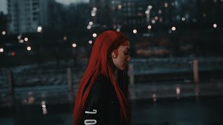 Alyssa - Heaven Sent (Official Video)