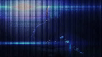 XCOM: Enemy Within Expands Alien Invasion on 11/12/13