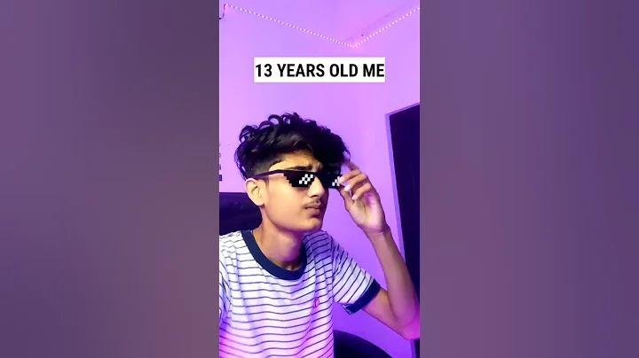 Engineer Vs Programmer 😃