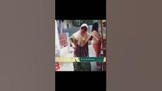 KUMPULAN STORY WA LUCU TARIK SIS