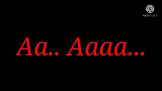 Song: Suraj Hua Maddham (Lyrics)| Singer: Sonu Nigam & Alka Yagnik| Movie: Kabhi Khushi Kabhi Gham
