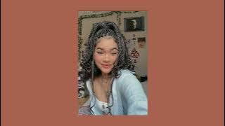 Doja Cat - Juicy [sped up]