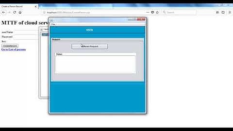 Cloud Computing Open Source Projects | Cloud Computing Open Source Thesis
