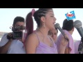YA TE OLVIDE-PRIMICIA 2014: LA UNICA TROPICAL DE SECHURA