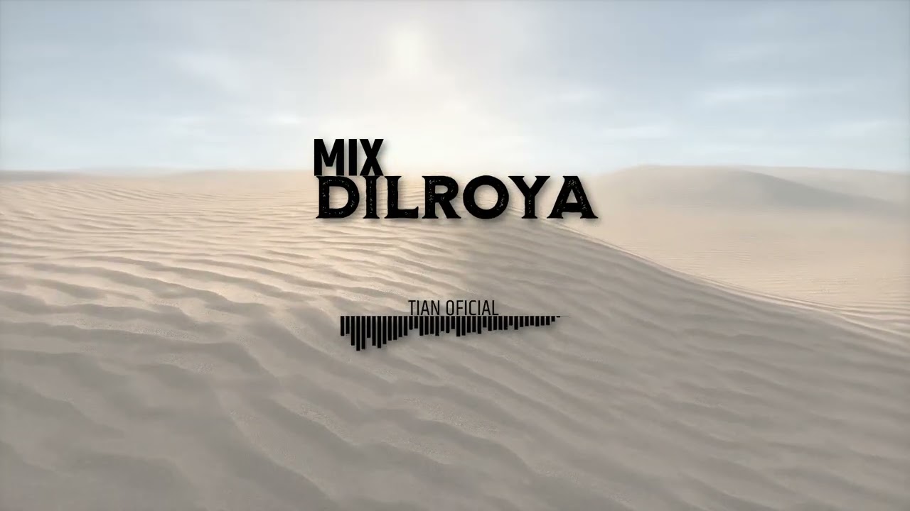 _lagu india remix terbaru_[DILROYA]_2026_by_@TianOfisial 🎧🌴