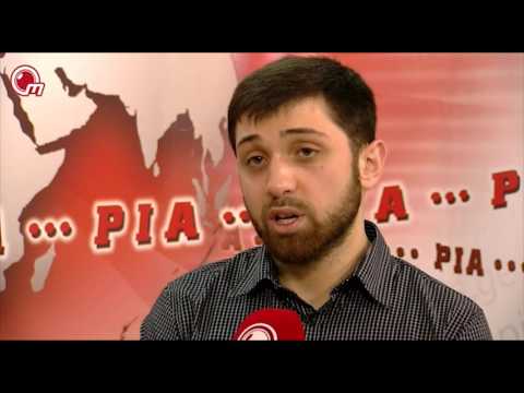 საწვავის ფასები ბაზარზე