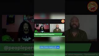 S2 Ep5 Why I Stopped Overplanning and Just Try Things