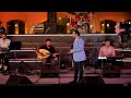 بدور عليكي علي الحجار