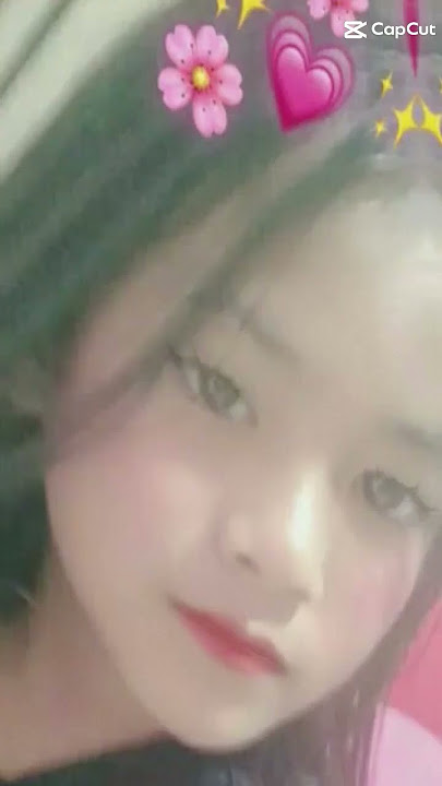 rungono kang mas