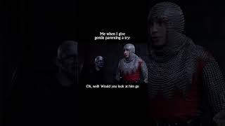 Gentle Parenting
Its all about ✨Positive Reinforcement✨
#journeyquest #zombieorpheusentertainment #parenting #fantasy #comedy Gentle Parenting