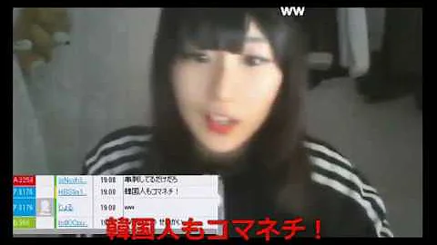 腹 ありがたい 請負業者 ジン ニコ 生 Internationalguitarschool Jp 腹 ありがたい 請負業者 ジン ニコ 生 Internationalguitarschool Jp