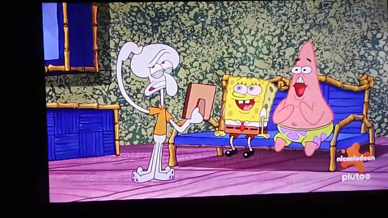 Last Thing Is To Find His Long Lost Brother But I Bet It's A Freaking Lie 😑