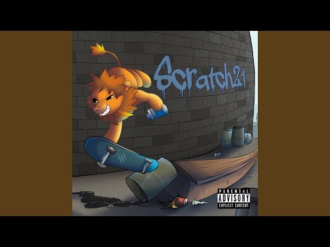 Untitled - Scratch21