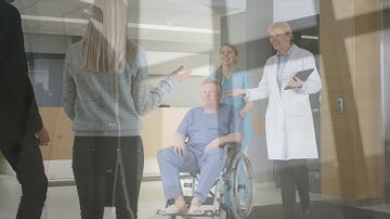 New Frontier Group Whats your why