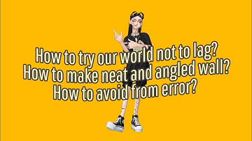 ZEPETOR CLASS - SEASON 5 ( 2022 ) World class task 3