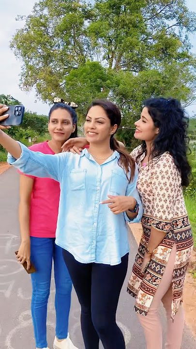 ඒ කාලේ #shalanitharaka #srilanka #artist