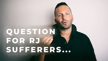 Advice for Retroactive Jealousy Sufferers to Build a BETTER Future | RetroactiveJealousy.com