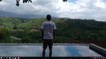 How to Install Sentrifugo using Xampp