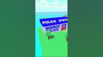 Making a VIRAL Roblox game - Part 5  #roblox #robloxstudio #robloxgamedesign #robloxstudiotips