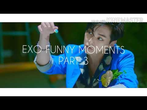 exo-funny-moments-part-3