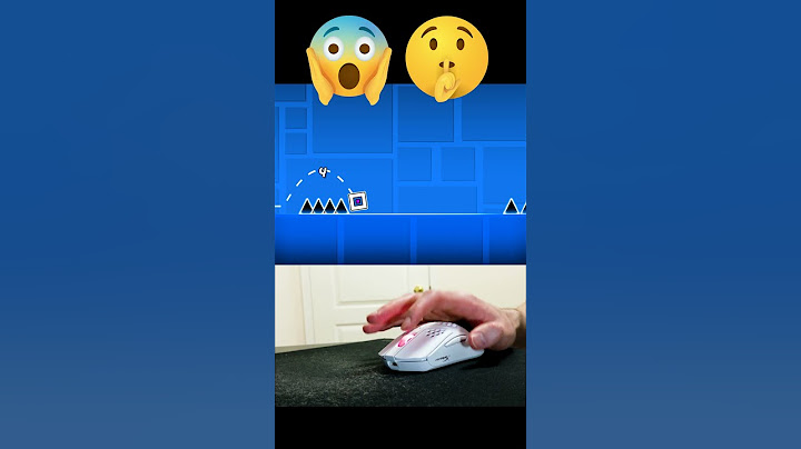 Sigma Boy 100 Spikes Jump Challenge!
