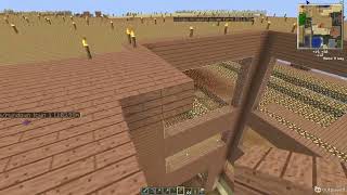 Famous Minecraft Java 03 01 2026 21 43 4 183 Net Worth