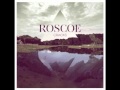 Roscoe - Sorrow